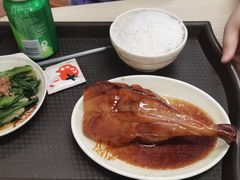 -鹅最好(南光店)