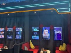 -屋有岛沉浸游戏旗舰店(中山公园店)