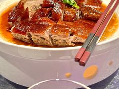 -聚福宝合苑食府(南头镇店)