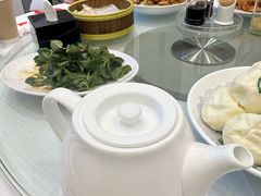 -新洪记·丽久饭店(铁西店)