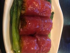 -添运来(茶园奥园广场店)