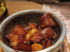 -顺风汤馆·广府粤菜(江宸天街店)