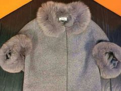 android_upload_pic-爱马仕 HERMES(上海ifc商场店)