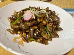 -202特色排档(五缘湾店)