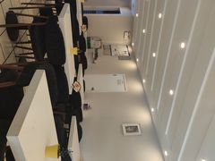 -一点味(安定门店)