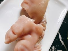 -丁老爷子苏香圆