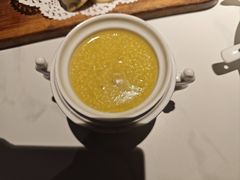 -羲和雅苑•北京烤鸭(国贸商城店)