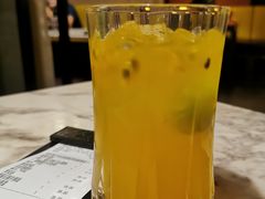 -绿茵阁牛扒餐厅(客村店)