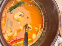 -KingThaia金泰兰(滨江天街店)