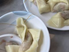 -牛天下·牛肉·海鲜·打边炉·融合菜