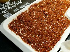 -井格重庆火锅(燕郊永旺店)