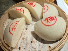 -東大方(海宁海昌路店)