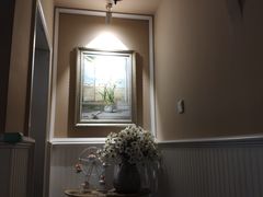 -Deer Park鹿园西餐(仁恒置地广场店)