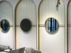 -Fridi Patisserie Cafe