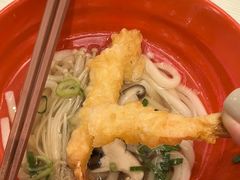 -濱寿司(高新伊藤店)