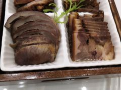 -红菜坊·烤鸭·川鲁宴(石园店)