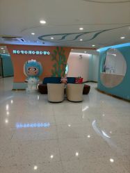 -致友月子会所(麓湖店)