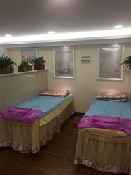 -蕾特恩祛痘•皮肤管理