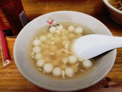 -大龙老火锅·总店(龙头寺店)