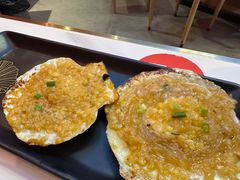 -钳小柒·小龙虾蓝龙王烧烤夜宵(长寿路店)