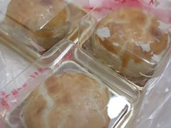 -宫廷糕点铺(建设路店)