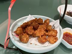 -莆鑫海鲜城(浏河店)