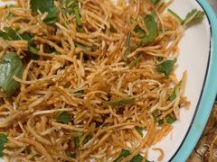 -古彭7只羊·招牌白串·碳锅羊肉旗舰店