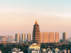 -常州市第一人民医院