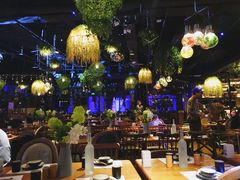 -胡桃里音乐酒馆(仓山万达店)