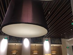 -枕水江南(铁西万象汇店)