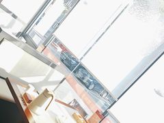 -常株潭·湖南家宴·团建宴会厅(西乡店)