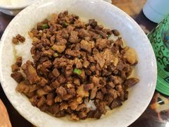 -玛禄藏膳(五分店)