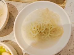 -味千拉面(增城万达广场店)