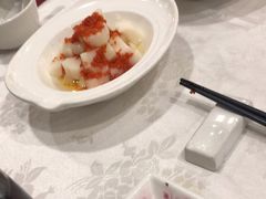 -和记小菜(七宝店)