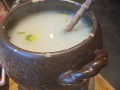 -北京老铺烤鸭(西稍门店)