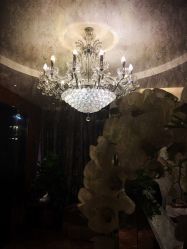 -TIME SPA科技美肤机构