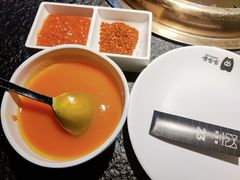 -嘿嘟嘟·肋条烧肉放题(爱融荟城店)