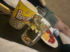 -新紫霞养生·影院足道·SPA(金山区店)