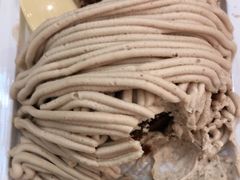 -PONY博尼工房(高岛屋店)
