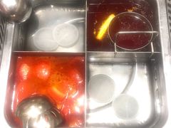 -海底捞火锅(方圆荟店)