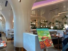 -小董哥烤串·爆汁大油边(故宫店)