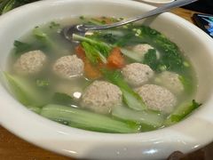 -土桥老街黄鸭子(清淳家园店)