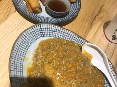 -南小蟹手工點心(三里屯店)