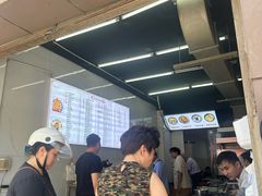 -无名生煎(昌里东路)