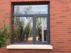 -天津霍元甲学校