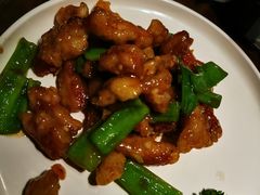 -黑土印象菜馆(三元桥店)