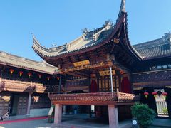 -天一阁博物院