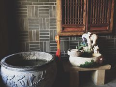 -海鲜八大碗(和平店)