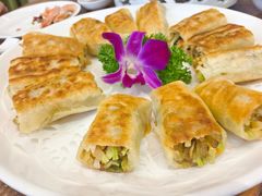 -霞客居酒店·霞客食府·宁海特色小海鲜