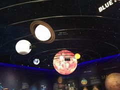 -湖南省地质博物馆